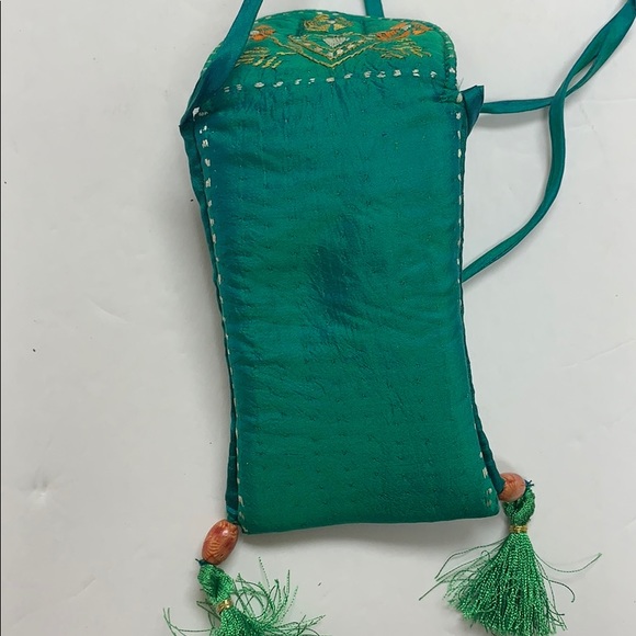 aarong bangladesh Bags Aarong Bangladesh Purse Poshmark